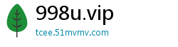998u.vip